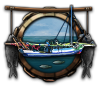 GFX_focus_INS_just_a_fisherman
